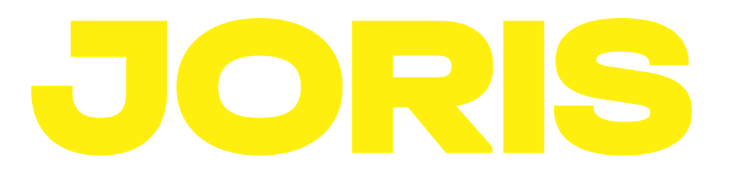 Joris Logo